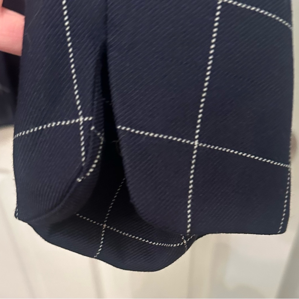 Pendelton Plus Blazer - image 6